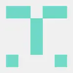 Skills Integrate MCP With Copilot 81387000 logo