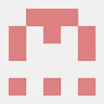 Jlia0 MCP logo