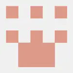 Skills Integrate MCP With Copilot D54c82a6 logo