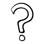 Leona MCP logo