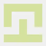 Playwright MCP Server Project logo