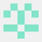 MCP Local Remote Client logo
