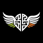 Awesome MCP Servers 36356b71 logo