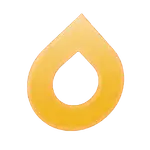 Remote MCP Server Authless F5464040 logo