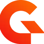 MCP Auth Playground logo