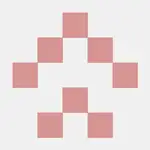 Yfinance MCP Server B6783c6e logo