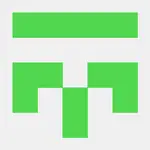 心知天气 MCP Server logo