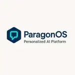 Paragonos Gemini Ocr MCP logo