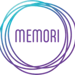 System Integrator Course Resources logo