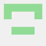 MCP Exa F08420f3 logo