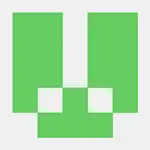 Fast Diff MCP C9ee9bc1 logo