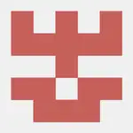 MCP Stock Picker logo