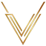 integrations (Vaquill AI) logo