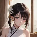 xiaozhi MCP remix logo
