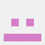 Pixeldojo MCP Server logo