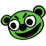 Artifex MCP Server logo