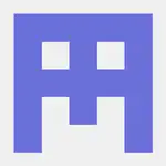 MCP Test Framework logo