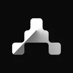 Arcate MCP logo