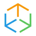 Synapse MCP 964aeb42 logo