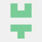 N8n MCP Server Fc1a587c logo