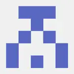 Alpaca MCP Server F51996dd logo