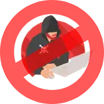 Villager AI logo