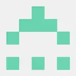 MCP Npm 4551545a logo