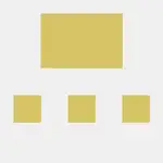 MCP Registry Ref logo