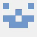 Atlassian Mcpserver logo