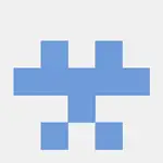Claude Code D365fo MCP logo