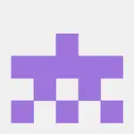 Keboola CLI MCP Server logo