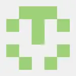 MCP Learning Fb7e1a33 logo