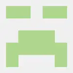 Skills Integrate MCP With Copilot 78b797b4 logo
