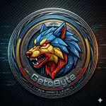 Neural Vault Core logo