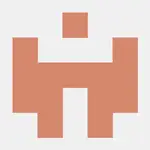 Xinmu Wyb MCP logo