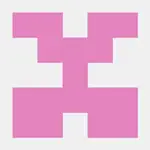 Basic Agent MCP logo