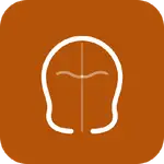 hjarni-mcp logo