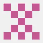 Net Mongodb MCP Example logo