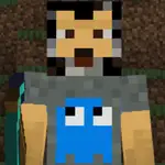 mcpeek (Ian1971) logo