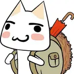 MCP Notion Upload Server logo