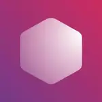 Planfix MCP Server logo