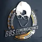 Bbs MCP Installer logo