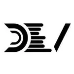 Skills Integrate MCP With Copilot D9d2852c logo