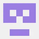 Laravel MCP Server 2bf3831c logo