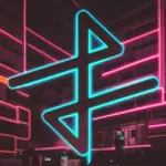 Apex Fusion MCP logo