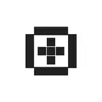 Art MCP 7027ca12 logo