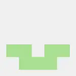 Hexstrike AI F3552e7c logo