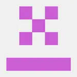 Skills Integrate MCP With Copilot 8735b3e9 logo