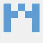 Gmail MCP Server Ccd02815 logo