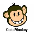 App Bot MCP logo
